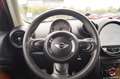 MINI Cooper S Countryman Klimaautomatik PDC SHZ Tempo Rot - thumbnail 15