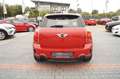 MINI Cooper S Countryman Klimaautomatik PDC SHZ Tempo Rot - thumbnail 6