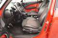 MINI Cooper S Countryman Klimaautomatik PDC SHZ Tempo Rot - thumbnail 21