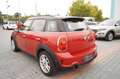 MINI Cooper S Countryman Klimaautomatik PDC SHZ Tempo Rot - thumbnail 5