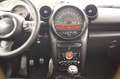 MINI Cooper S Countryman Klimaautomatik PDC SHZ Tempo Rot - thumbnail 14