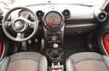 MINI Cooper S Countryman Klimaautomatik PDC SHZ Tempo Rot - thumbnail 13