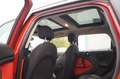 MINI Cooper S Countryman Klimaautomatik PDC SHZ Tempo Rot - thumbnail 19