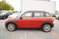 MINI Cooper S Countryman Klimaautomatik PDC SHZ Tempo Rot - thumbnail 4