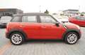 MINI Cooper S Countryman Klimaautomatik PDC SHZ Tempo Rot - thumbnail 8