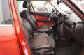 MINI Cooper S Countryman Klimaautomatik PDC SHZ Tempo Rot - thumbnail 10
