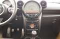 MINI Cooper S Countryman Klimaautomatik PDC SHZ Tempo Rot - thumbnail 18