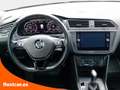 Volkswagen Tiguan 1.4 TSI Sport 4Motion DSG 110kW Gris - thumbnail 10