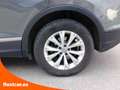 Volkswagen Tiguan 1.4 TSI Sport 4Motion DSG 110kW Gris - thumbnail 20