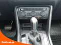 Volkswagen Tiguan 1.4 TSI Sport 4Motion DSG 110kW Gris - thumbnail 13
