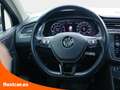 Volkswagen Tiguan 1.4 TSI Sport 4Motion DSG 110kW Gris - thumbnail 24