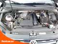 Volkswagen Tiguan 1.4 TSI Sport 4Motion DSG 110kW Gris - thumbnail 21