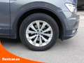 Volkswagen Tiguan 1.4 TSI Sport 4Motion DSG 110kW Gris - thumbnail 17