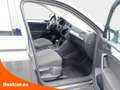 Volkswagen Tiguan 1.4 TSI Sport 4Motion DSG 110kW Gris - thumbnail 11
