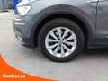 Volkswagen Tiguan 1.4 TSI Sport 4Motion DSG 110kW Gris - thumbnail 19