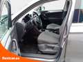 Volkswagen Tiguan 1.4 TSI Sport 4Motion DSG 110kW Gris - thumbnail 14