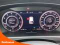 Volkswagen Tiguan 1.4 TSI Sport 4Motion DSG 110kW Gris - thumbnail 12