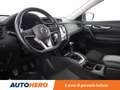 Nissan X-Trail 1.6 dCi Business Grigio - thumbnail 11