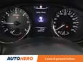 Nissan X-Trail 1.6 dCi Business Grigio - thumbnail 20