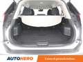 Nissan X-Trail 1.6 dCi Business Grigio - thumbnail 18