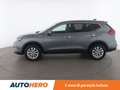 Nissan X-Trail 1.6 dCi Business Grigio - thumbnail 3