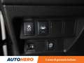 Nissan X-Trail 1.6 dCi Business Grigio - thumbnail 26