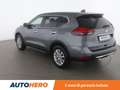 Nissan X-Trail 1.6 dCi Business Grigio - thumbnail 4