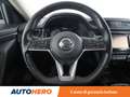Nissan X-Trail 1.6 dCi Business Grigio - thumbnail 19