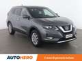 Nissan X-Trail 1.6 dCi Business Grigio - thumbnail 8