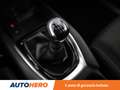 Nissan X-Trail 1.6 dCi Business Grigio - thumbnail 24
