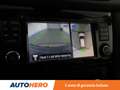 Nissan X-Trail 1.6 dCi Business Grigio - thumbnail 22