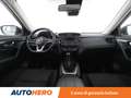 Nissan X-Trail 1.6 dCi Business Grigio - thumbnail 12