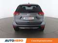 Nissan X-Trail 1.6 dCi Business Grigio - thumbnail 5