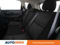 Nissan X-Trail 1.6 dCi Business Grigio - thumbnail 14