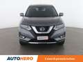 Nissan X-Trail 1.6 dCi Business Grigio - thumbnail 9