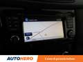 Nissan X-Trail 1.6 dCi Business Grigio - thumbnail 21