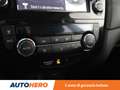 Nissan X-Trail 1.6 dCi Business Grigio - thumbnail 23
