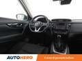 Nissan X-Trail 1.6 dCi Business Grigio - thumbnail 13