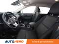 Nissan X-Trail 1.6 dCi Business Grigio - thumbnail 10