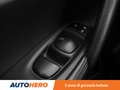 Nissan X-Trail 1.6 dCi Business Grigio - thumbnail 25