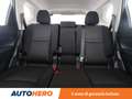 Nissan X-Trail 1.6 dCi Business Grigio - thumbnail 16