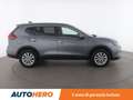 Nissan X-Trail 1.6 dCi Business Grigio - thumbnail 7