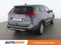 Nissan X-Trail 1.6 dCi Business Grigio - thumbnail 6