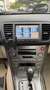 Subaru Legacy 3.0 R SE Aut. - thumbnail 5