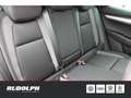 Skoda Karoq 2.0 TDI Tour Matrix Keyless PDC Gar. Scheckheft Grau - thumbnail 9