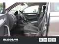 Skoda Karoq 2.0 TDI Tour Matrix Keyless PDC Gar. Scheckheft Grau - thumbnail 7