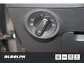 Skoda Karoq 2.0 TDI Tour Matrix Keyless PDC Gar. Scheckheft Grau - thumbnail 17