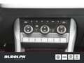 Skoda Karoq 2.0 TDI Tour Matrix Keyless PDC Gar. Scheckheft Grau - thumbnail 13