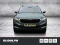Skoda Karoq 2.0 TDI Tour Matrix Keyless PDC Gar. Scheckheft Grau - thumbnail 2