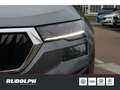 Skoda Karoq 2.0 TDI Tour Matrix Keyless PDC Gar. Scheckheft Grau - thumbnail 19